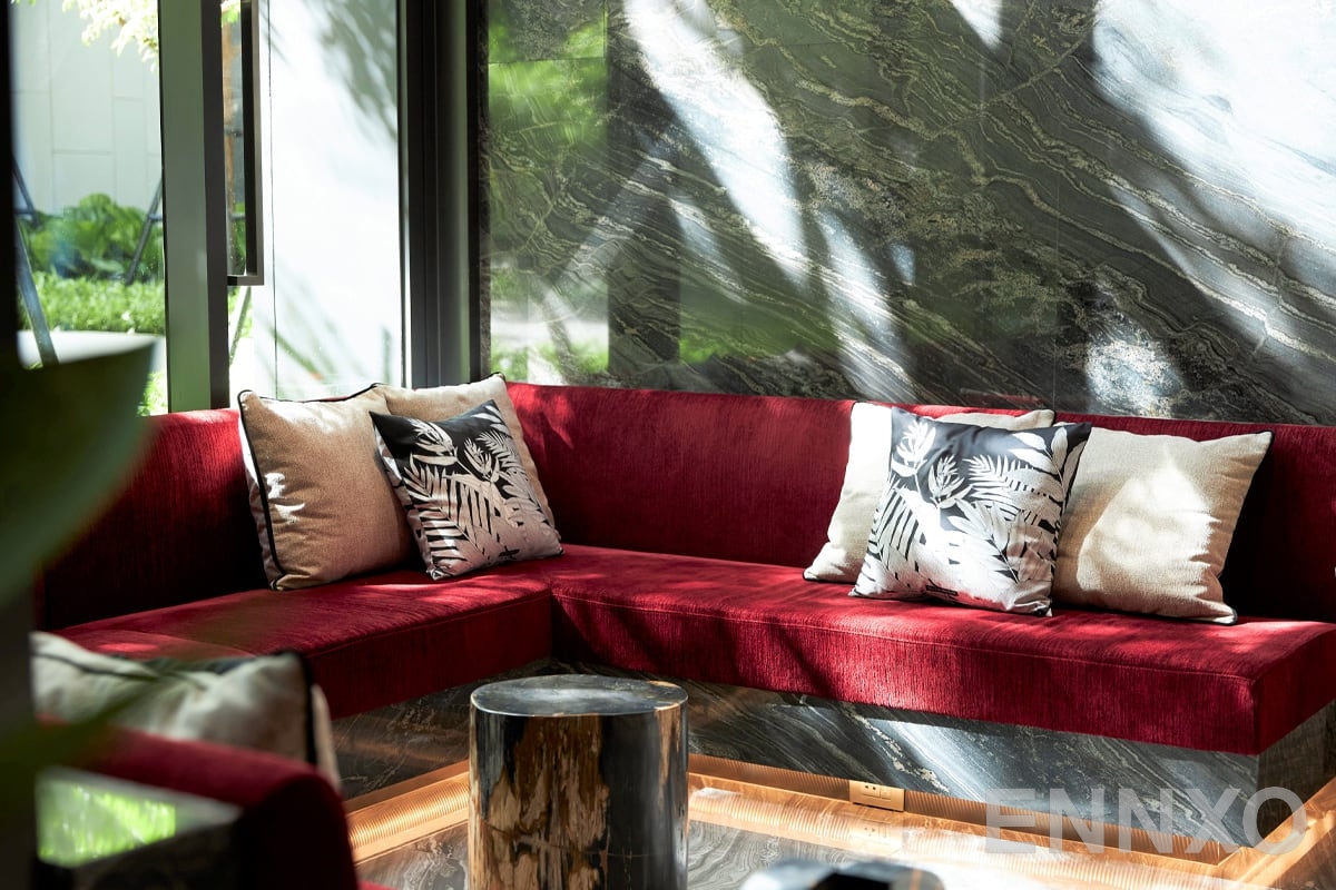 รูปของโครงการ Life Asoke Hype
(ไลฟ์ อโศก ไฮป์) อื่นๆ - รูปที่ 18