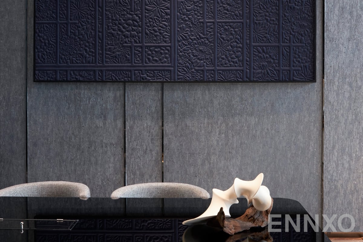 รูปของโครงการ Life Asoke Hype
(ไลฟ์ อโศก ไฮป์) อื่นๆ - รูปที่ 19