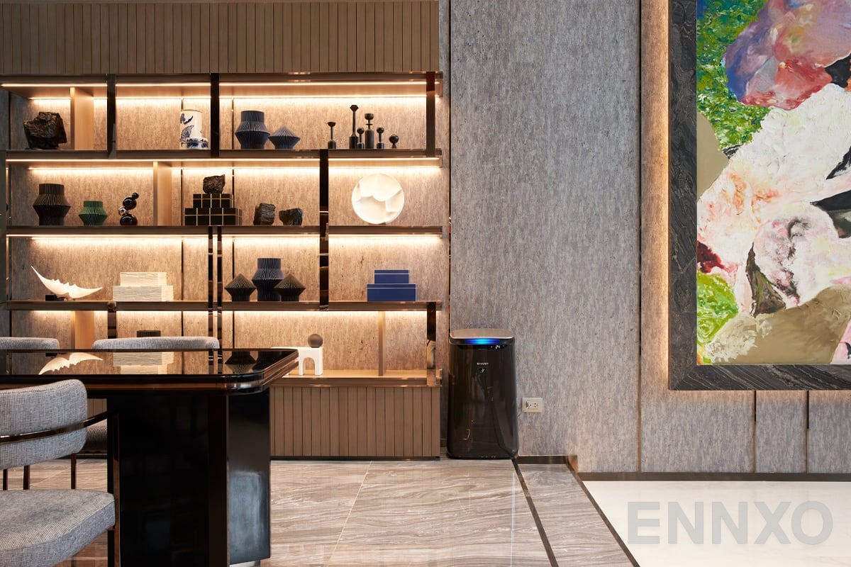 รูปของโครงการ Life Asoke Hype
(ไลฟ์ อโศก ไฮป์) อื่นๆ - รูปที่ 20