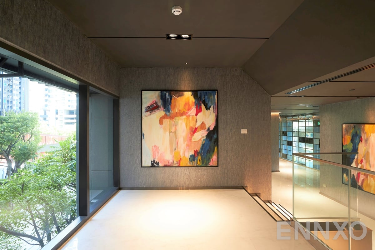 รูปของโครงการ Life Asoke Hype
(ไลฟ์ อโศก ไฮป์) อื่นๆ - รูปที่ 20