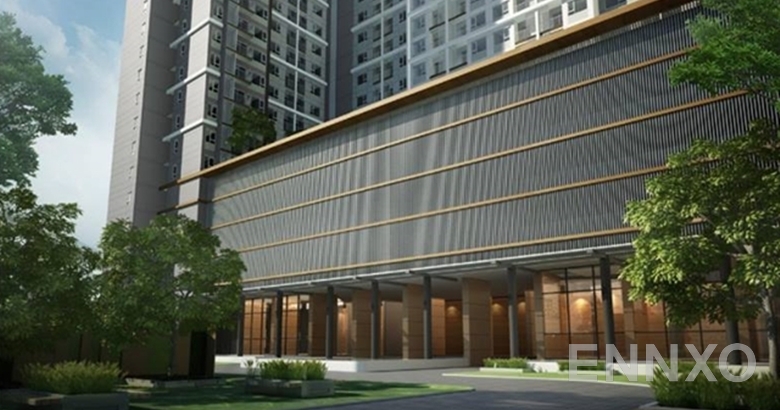 รูปโครงการของ ไลฟ์ อโศก