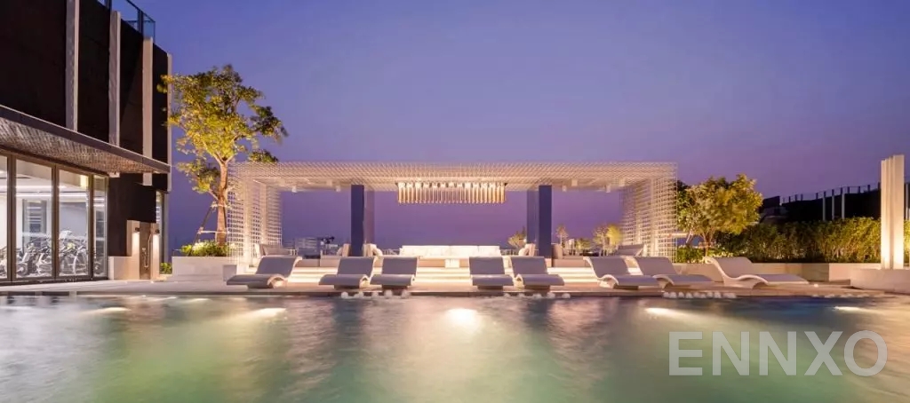 รูปของโครงการ Life Ladprao อื่นๆ - รูปที่ 4