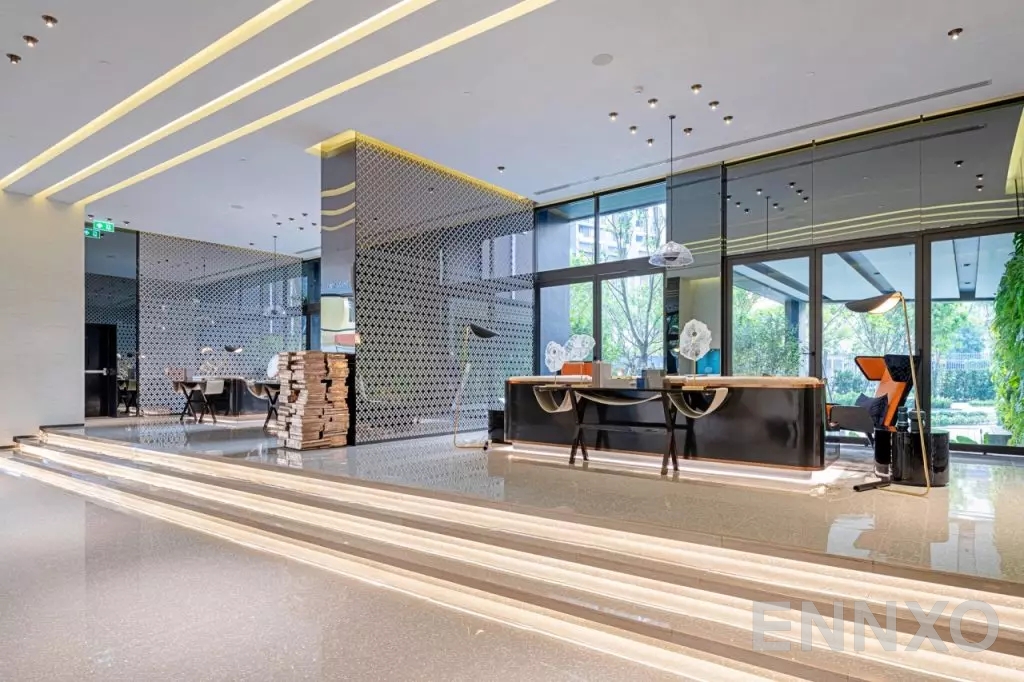 รูปของโครงการ Life Ladprao อื่นๆ - รูปที่ 21