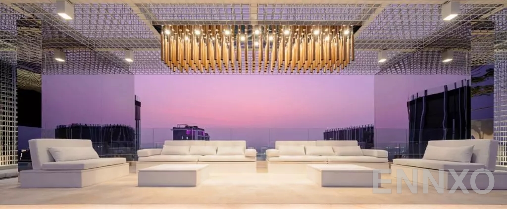 รูปของโครงการ Life Ladprao อื่นๆ - รูปที่ 8