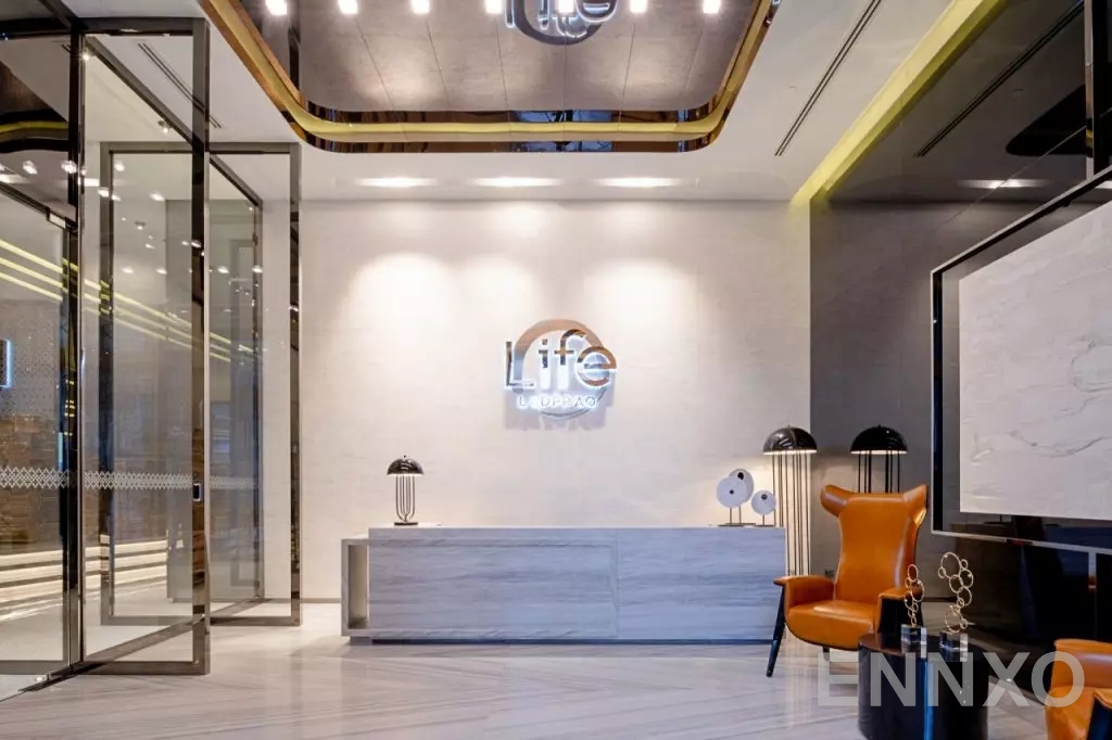 รูปของโครงการ Life Ladprao อื่นๆ - รูปที่ 12