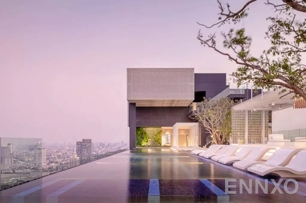 รูปของโครงการ Life Ladprao อื่นๆ - รูปที่ 9