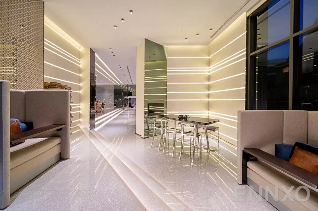 รูปของโครงการ Life Ladprao อื่นๆ - รูปที่ 16