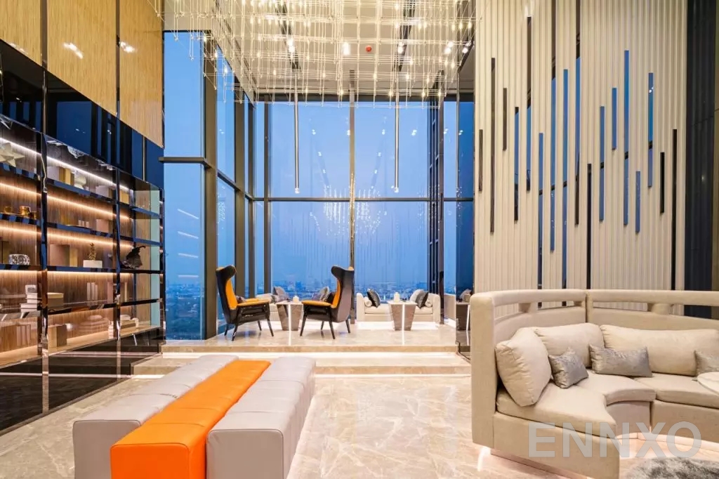 รูปของโครงการ Life Ladprao อื่นๆ - รูปที่ 21