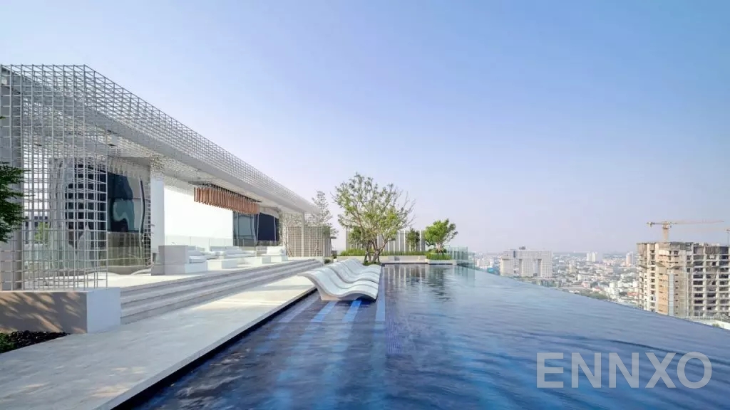 รูปของโครงการ Life Ladprao อื่นๆ - รูปที่ 9