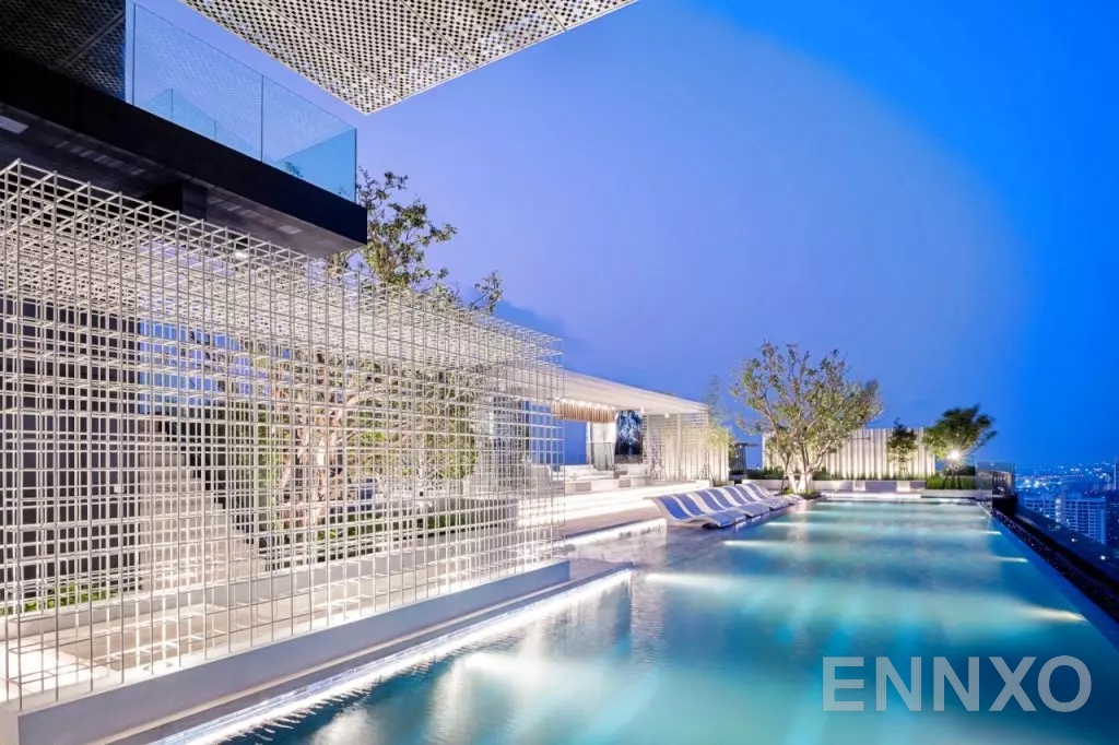 รูปของโครงการ Life Ladprao อื่นๆ - รูปที่ 18