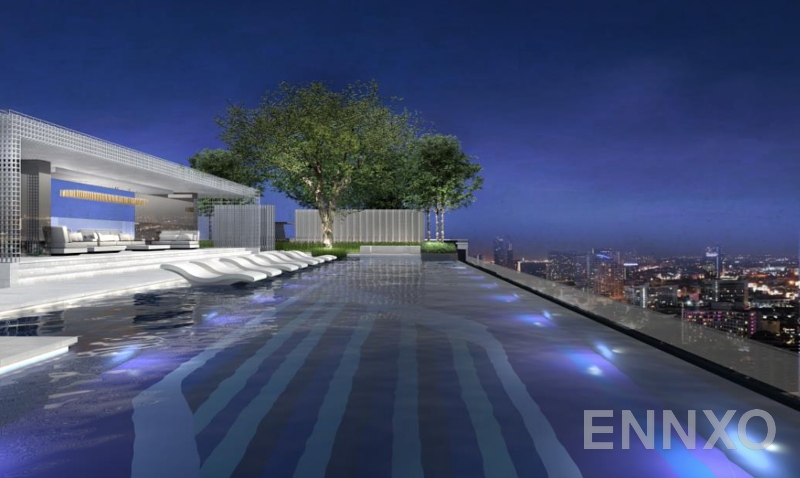 รูปของโครงการ Life Ladprao อื่นๆ - รูปที่ 12