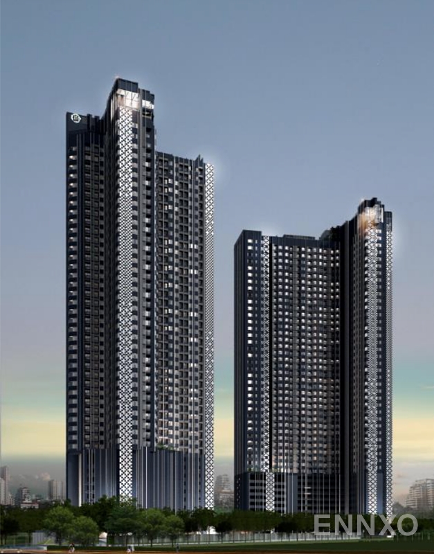 รูปของโครงการ Life Ladprao อื่นๆ - รูปที่ 20