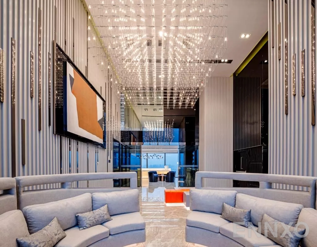 รูปของโครงการ Life Ladprao อื่นๆ - รูปที่ 21