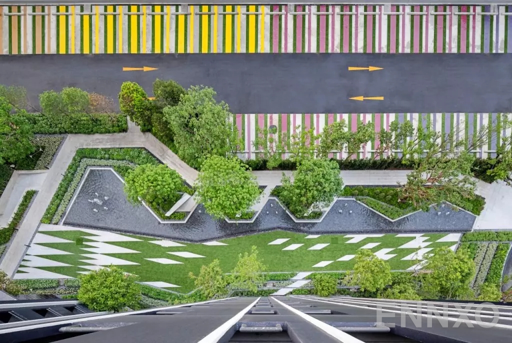 รูปของโครงการ Life Ladprao อื่นๆ - รูปที่ 22