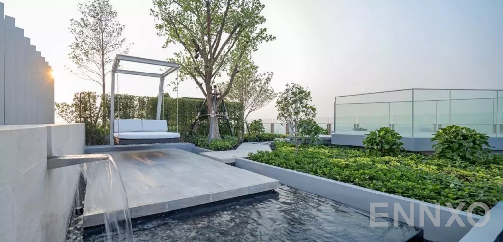 รูปของโครงการ Life Ladprao อื่นๆ - รูปที่ 10