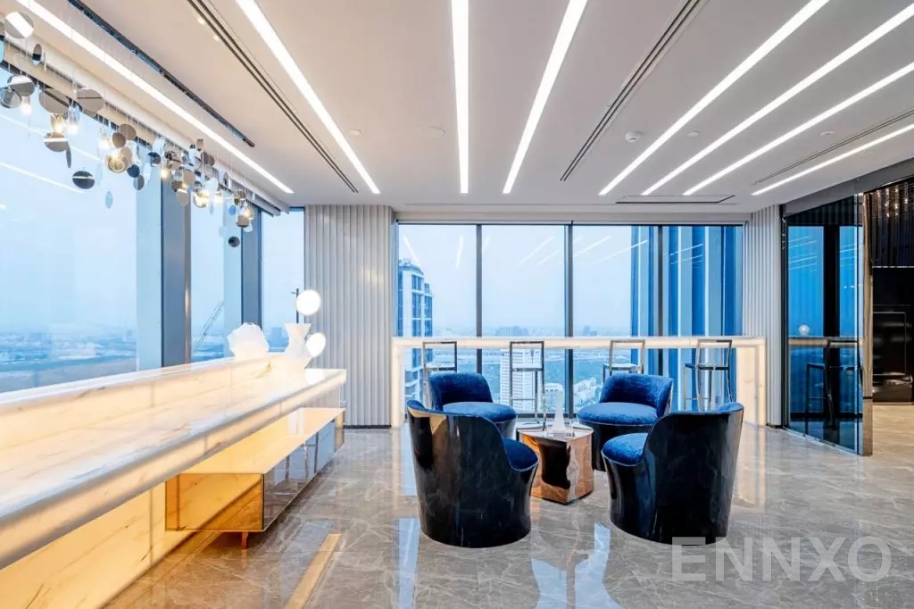 รูปของโครงการ Life Ladprao อื่นๆ - รูปที่ 16