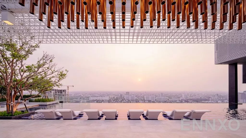 รูปของโครงการ Life Ladprao อื่นๆ - รูปที่ 13