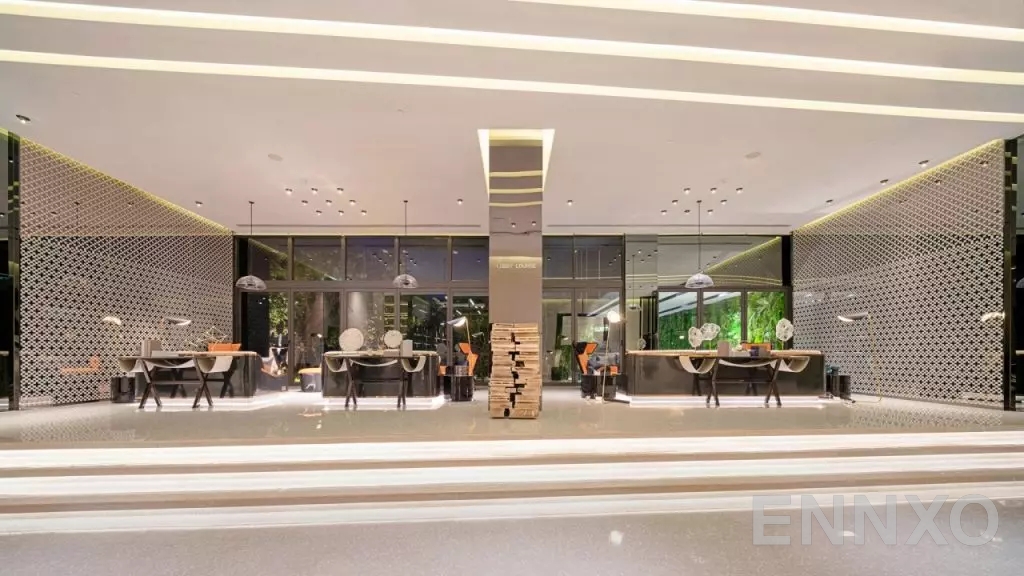 รูปของโครงการ Life Ladprao อื่นๆ - รูปที่ 12