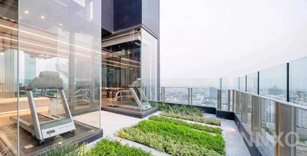 รูปของโครงการ Life Ladprao อื่นๆ - รูปที่ 7