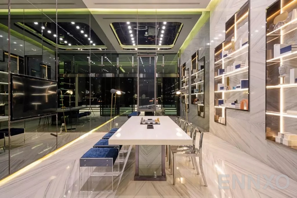 รูปของโครงการ Life Ladprao อื่นๆ - รูปที่ 17