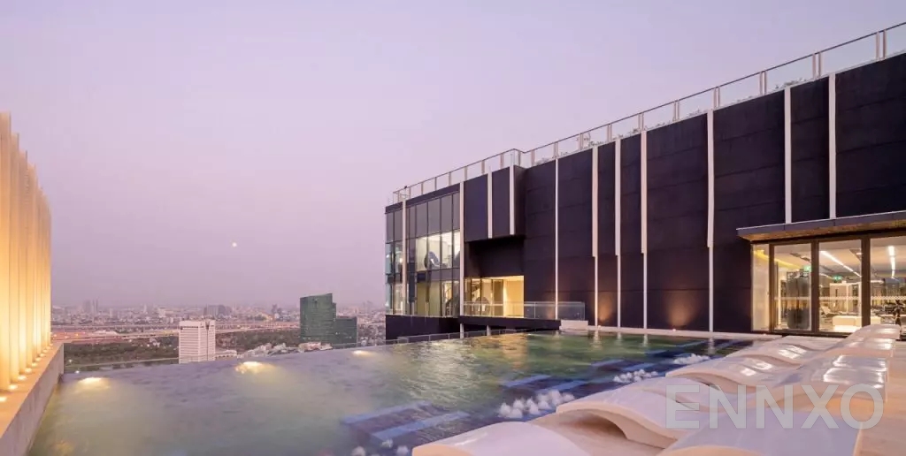 รูปของโครงการ Life Ladprao อื่นๆ - รูปที่ 1