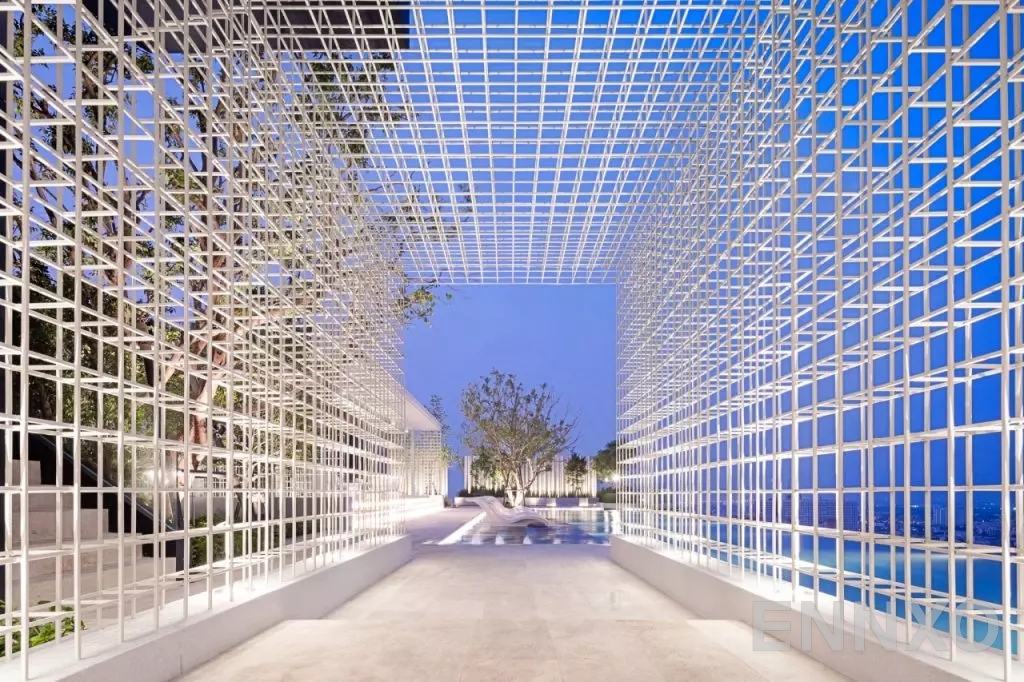 รูปของโครงการ Life Ladprao อื่นๆ - รูปที่ 22