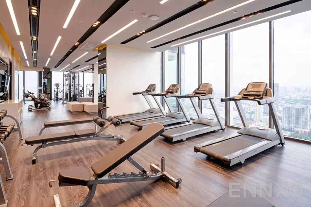 รูปของโครงการ Life Ladprao อื่นๆ - รูปที่ 18