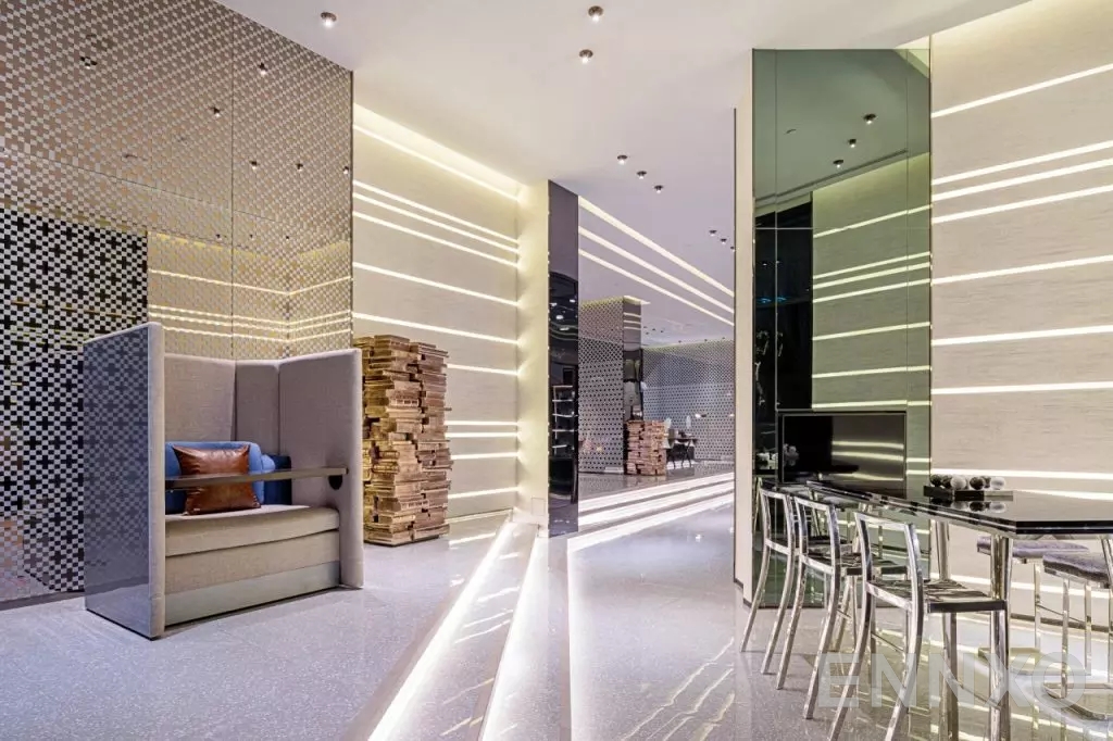 รูปของโครงการ Life Ladprao อื่นๆ - รูปที่ 19