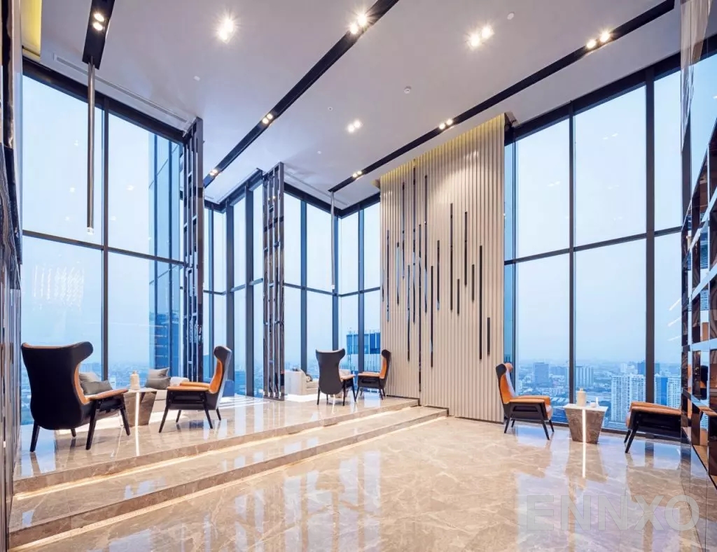 รูปของโครงการ Life Ladprao อื่นๆ - รูปที่ 18