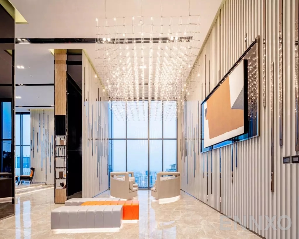 รูปของโครงการ Life Ladprao อื่นๆ - รูปที่ 19