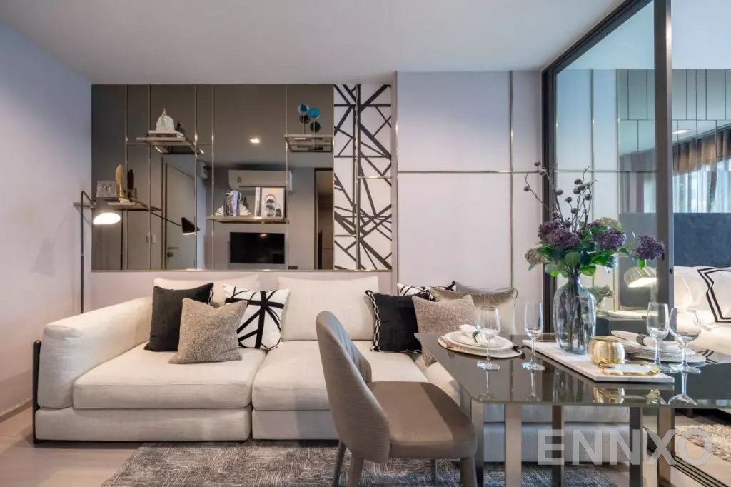 รูปของโครงการ Life Ladprao อื่นๆ - รูปที่ 15