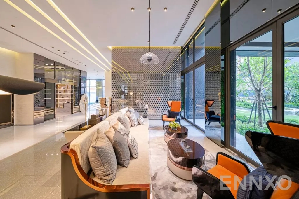 รูปของโครงการ Life Ladprao อื่นๆ - รูปที่ 22