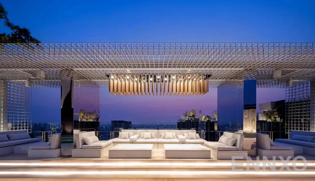 รูปของโครงการ Life Ladprao อื่นๆ - รูปที่ 14