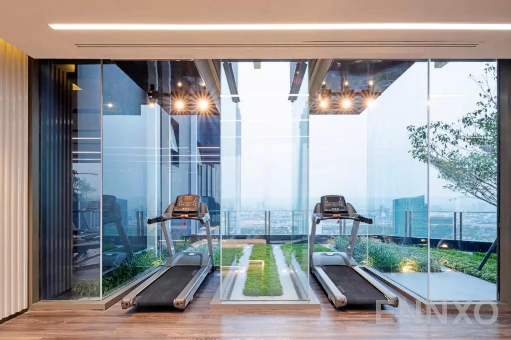 รูปของโครงการ Life Ladprao อื่นๆ - รูปที่ 14