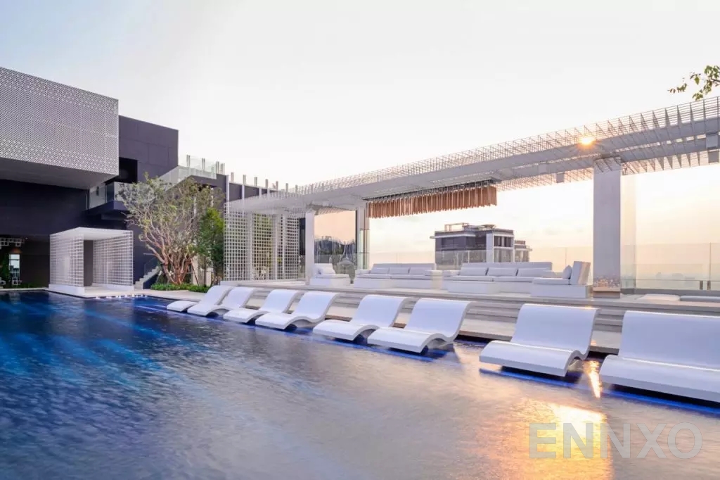 รูปของโครงการ Life Ladprao อื่นๆ - รูปที่ 10