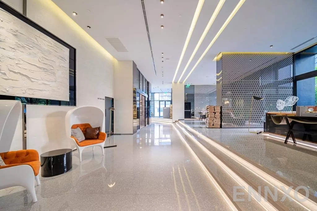 รูปของโครงการ Life Ladprao อื่นๆ - รูปที่ 17