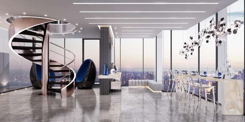 รูปของโครงการ Life Ladprao อื่นๆ - รูปที่ 3