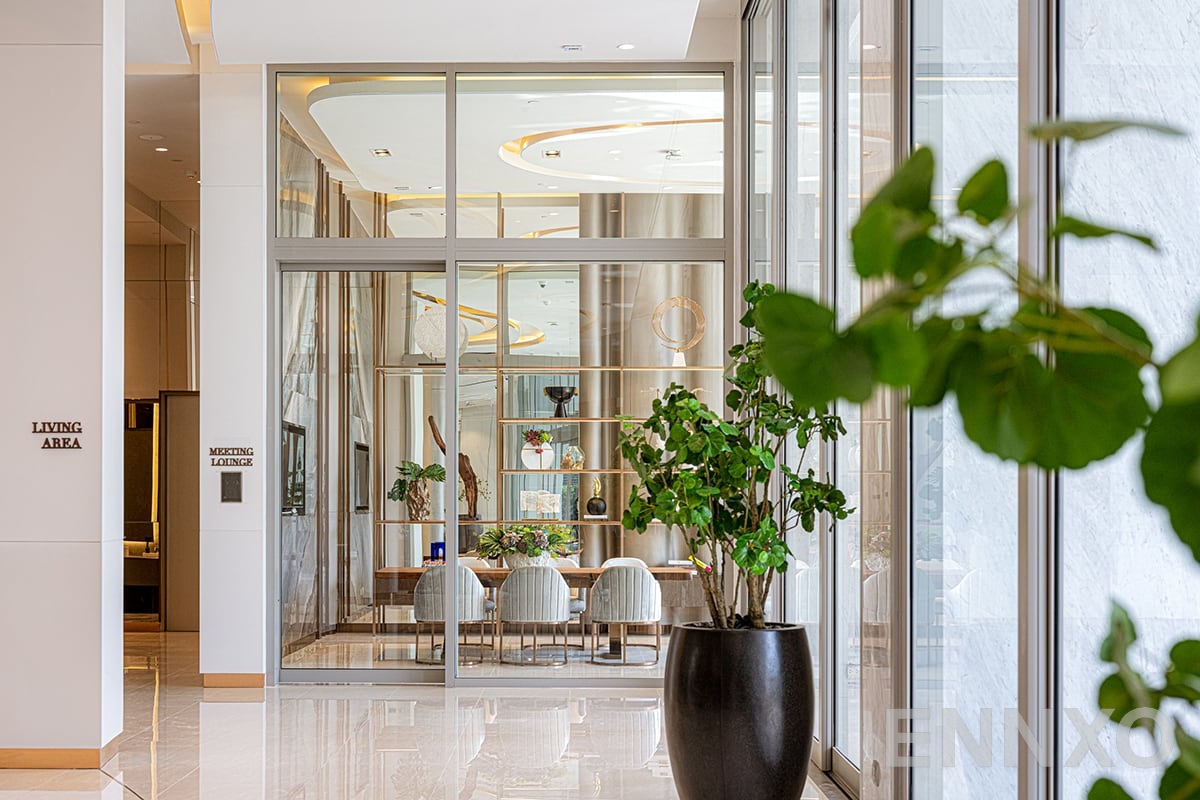 รูปของโครงการ ไลฟ์ ลาดพร้าว วัลเล่ย์ อื่นๆ - รูปที่ 5