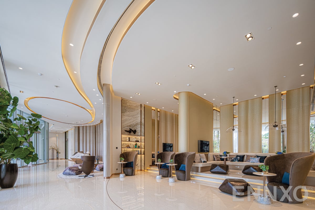 รูปของโครงการ ไลฟ์ ลาดพร้าว วัลเล่ย์ อื่นๆ - รูปที่ 2