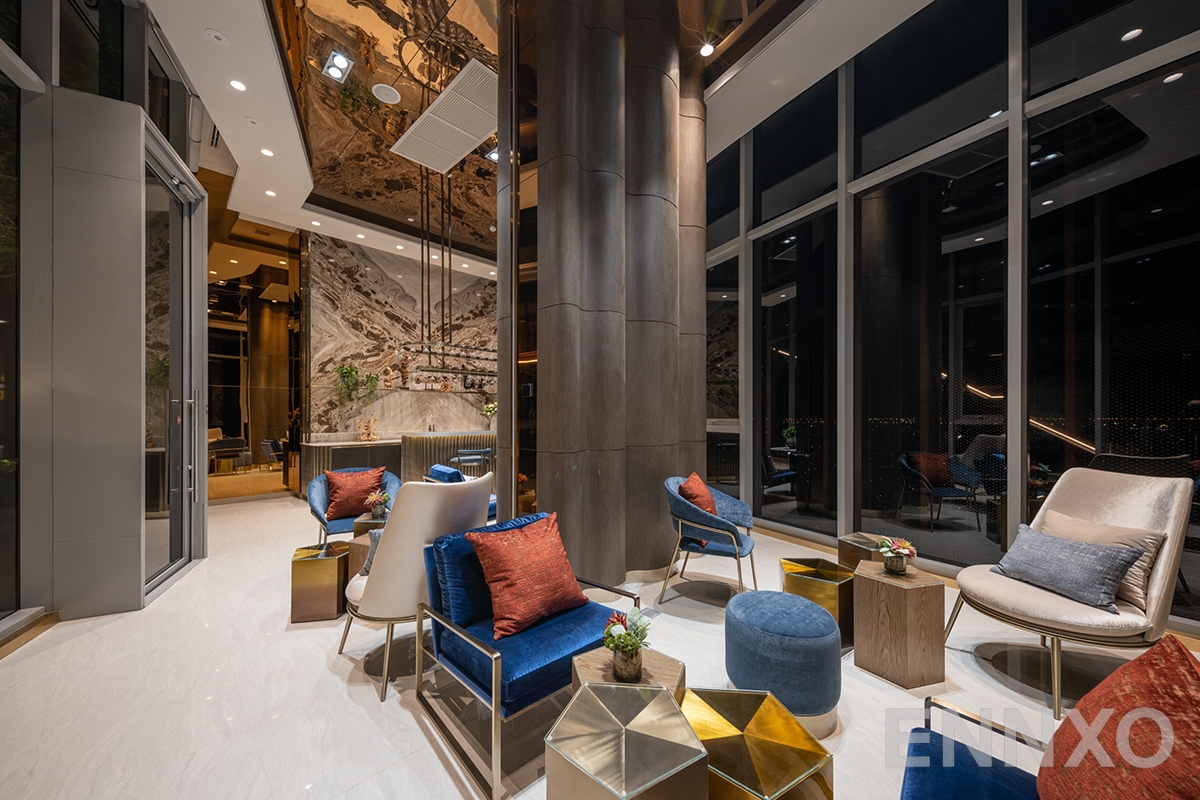 รูปของโครงการ ไลฟ์ ลาดพร้าว วัลเล่ย์ อื่นๆ - รูปที่ 8