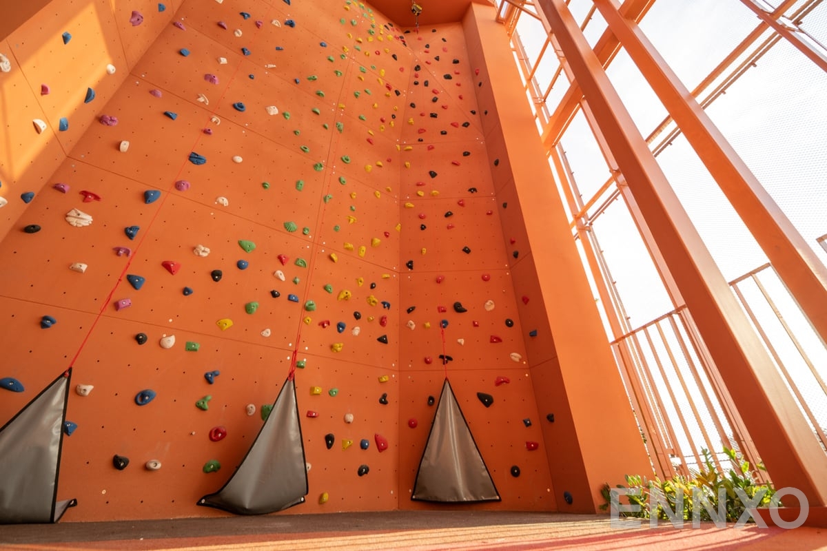 รูปของโครงการ ไลฟ์ ลาดพร้าว วัลเล่ย์ อื่นๆ - รูปที่ 8