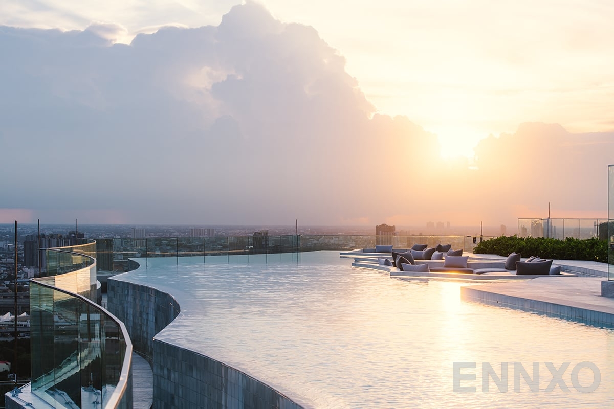 รูปของโครงการ ไลฟ์ ลาดพร้าว วัลเล่ย์ อื่นๆ - รูปที่ 3