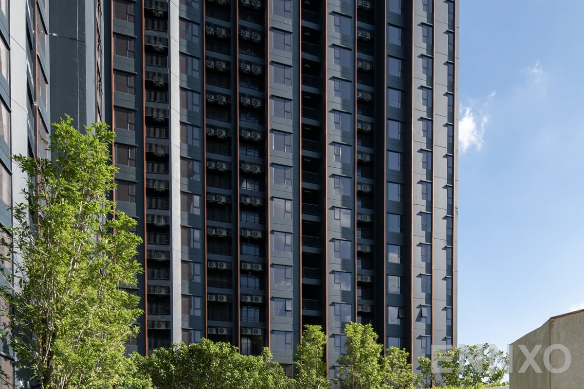 รูปของโครงการ ไลฟ์ ลาดพร้าว วัลเล่ย์ อื่นๆ - รูปที่ 9