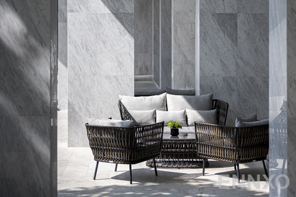 รูปของโครงการ ไลฟ์ ลาดพร้าว วัลเล่ย์ อื่นๆ - รูปที่ 3