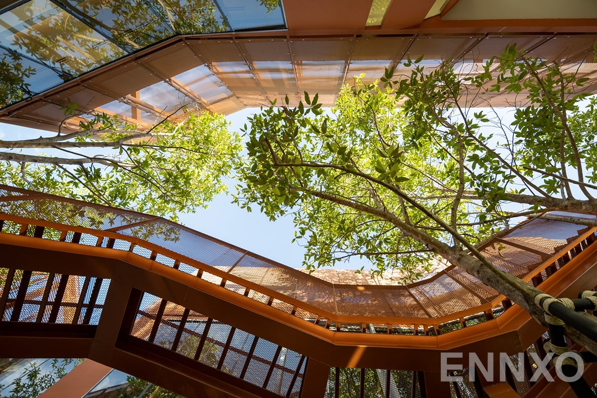 รูปของโครงการ ไลฟ์ ลาดพร้าว วัลเล่ย์ อื่นๆ - รูปที่ 4