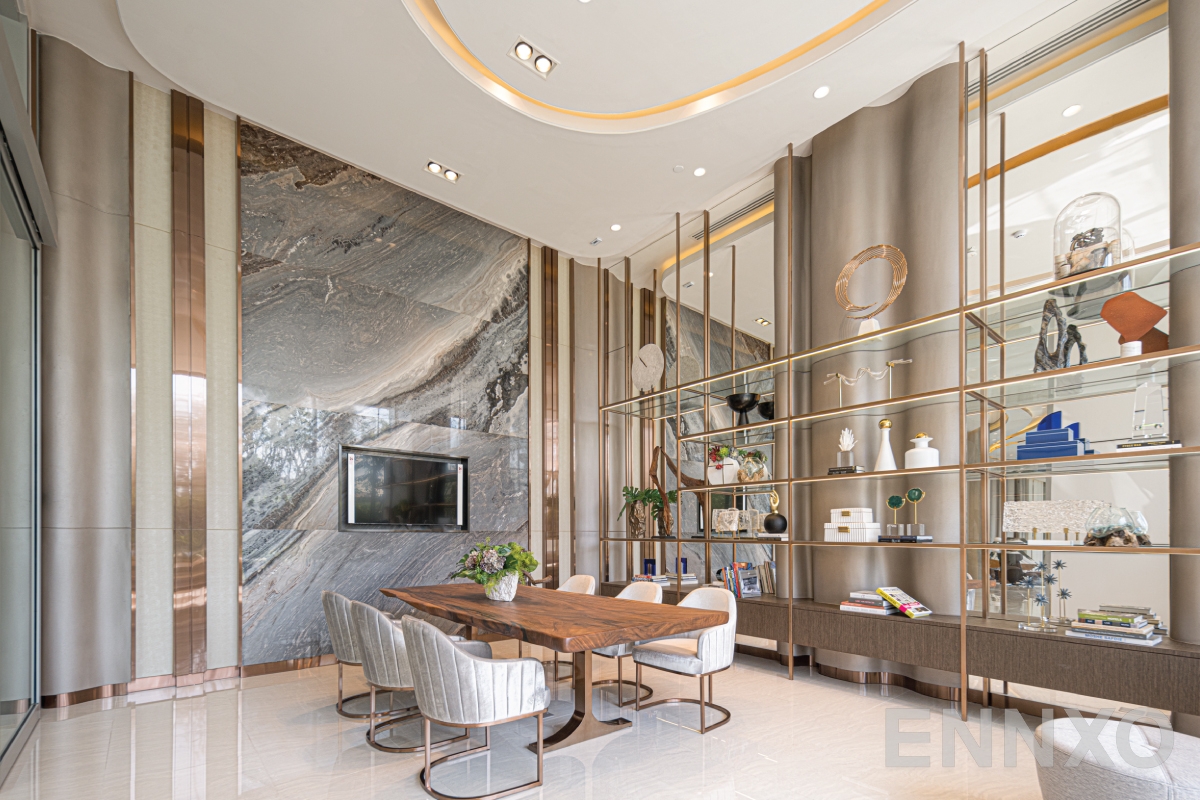 รูปของโครงการ ไลฟ์ ลาดพร้าว วัลเล่ย์ อื่นๆ - รูปที่ 5