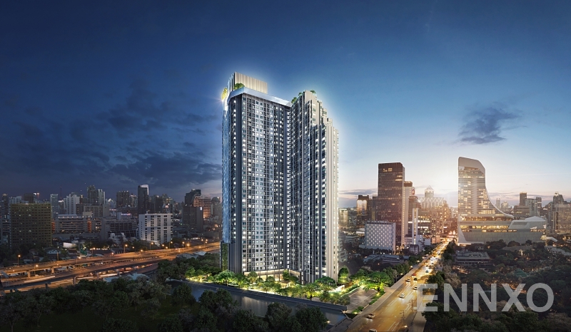 รูปของโครงการ ไลฟ์ วัน ไวร์เลส อื่นๆ - รูปที่ 3