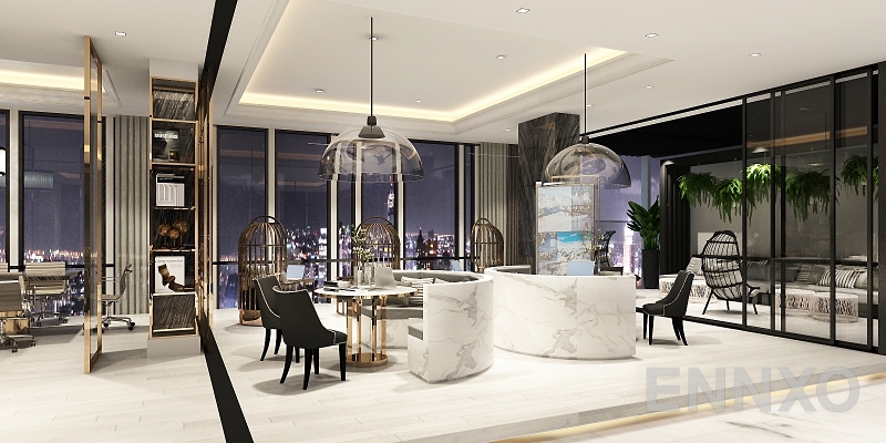 รูปของโครงการ ไลฟ์ วัน ไวร์เลส อื่นๆ - รูปที่ 5