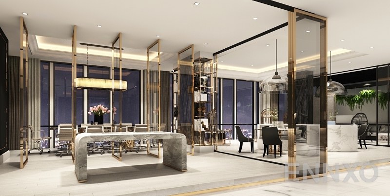 รูปของโครงการ ไลฟ์ วัน ไวร์เลส อื่นๆ - รูปที่ 2