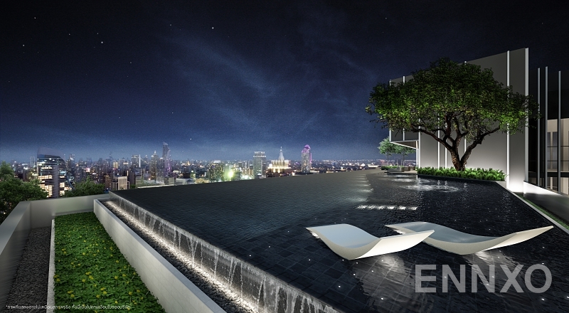 รูปของโครงการ ไลฟ์ วัน ไวร์เลส อื่นๆ - รูปที่ 4